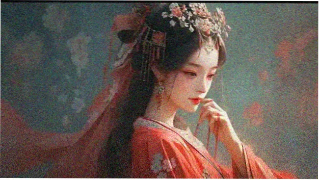 捷德奥特曼剧场版免费观看高清剧照