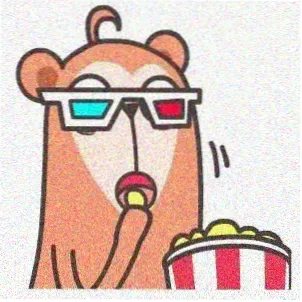 用户 冲绳的海风 头像