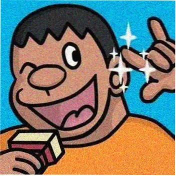 用户 皮套收藏家 头像